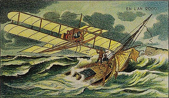 Πατήστε στην εικόνα για να τη δείτε σε μεγένθυνση



Όνομα:  14.jpg

Εμφανίσεις:  5

Μέγεθος:  105,4 KB