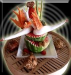 Stuart Walton Art of Food web.jpg