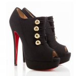 red-bottom-shoes-ankle-boots-loubout-150-flannel-black.jpg