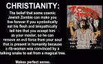 christianity-makes-sense.gif