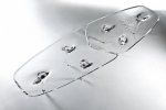 Liquid-Glacial-Table-by-Zaha-Hadid-620x413.jpg