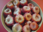 Strawberries-11.jpg
