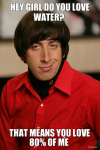 Howard-Wolowitz-and-Water-howard-wolowitz-24525560-466-700.png