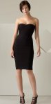 om-Dresses-Strapless-Dress-In-Black-498610498.jpg