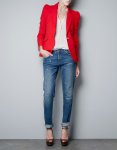 2015-Autumn-Winter-Brand-New-European-Style-Ladies-Blazer-Plus-Size-Womens-Jacket-Coat-Black-Red.jpg