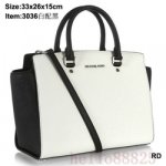 l_2013-latest-women-s-bags-handbag-purse-3e02.jpg