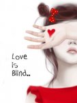 Love is Blind.jpg
