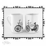 Bicycle Mug.jpg