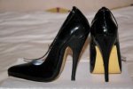 Stilettos-heels-b.JPG