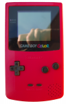 382px-Game_Boy_Color.png