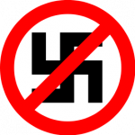 273px-anti-nazi-symbol-svg.png