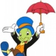 Jiminy.Cricket