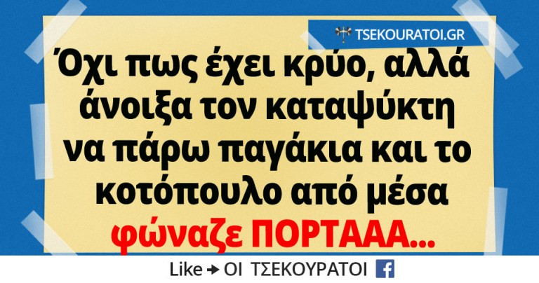Άνοιξα-τον-καταψύκτη-να-πάρω-παγάκια-και-φώναζε-το-κοτόπουλο.jpg