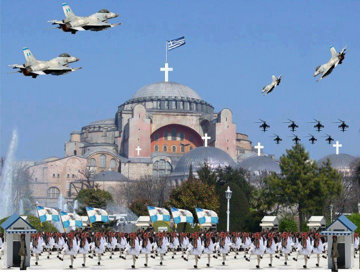 ΑΓΙΑ-ΣΟΦΙΑ-ΚΑΙ-ΠΑΛΙ-ΕΛΛΗΝΙΚΗ.jpg
