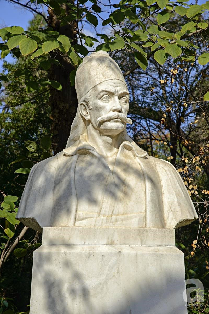Γεώργιος Καραϊσκάκης - George Karaiskakis.jpg