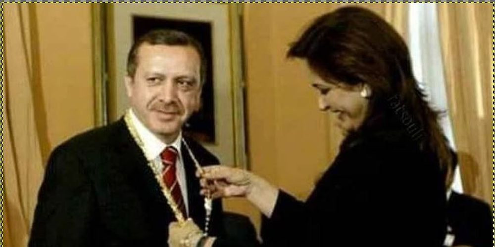 ΕΡΝΤΟΓΑΝ-ΜΠΑΚΟΓΙΑΝΝΗ.jpg