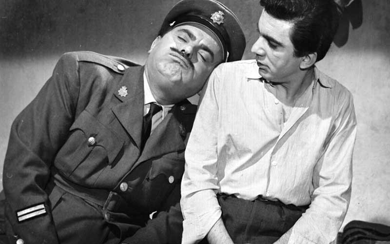 Μια-Ζωή-την-Έχουμε-1958.jpg