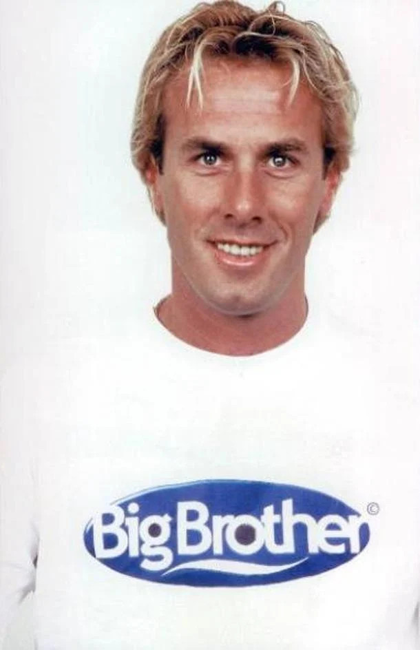 ΠΡΟΔΡΟΜΟΣ-big-brother1-2001.jpg