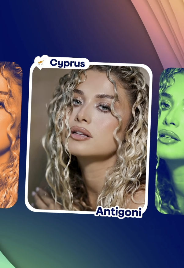 Στιγμιότυπο οθόνης 2025-11-06, 3.09.49 μμ.png