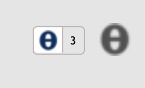 Στιγμιότυπο 2021-04-12, 3.38.31 μμ.png