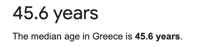 Στιγμιότυπο 2021-04-25, 10.07.26 μμ.png
