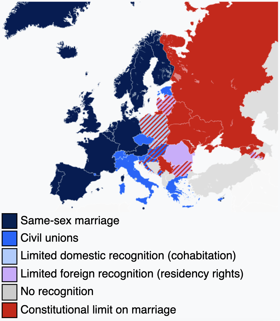 Στιγμιότυπο 2021-07-12, 10.32.35 πμ.png