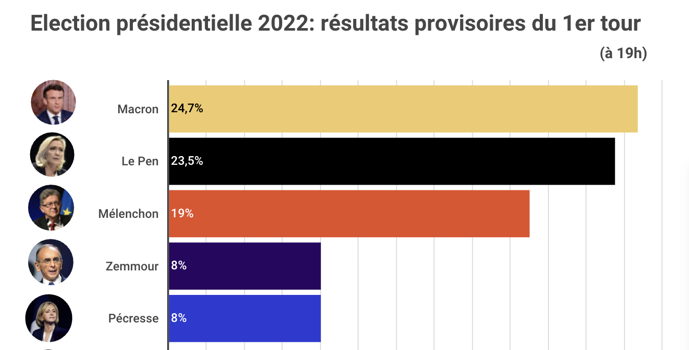 Στιγμιότυπο 2022-04-10, 8.29.36 μμ.png
