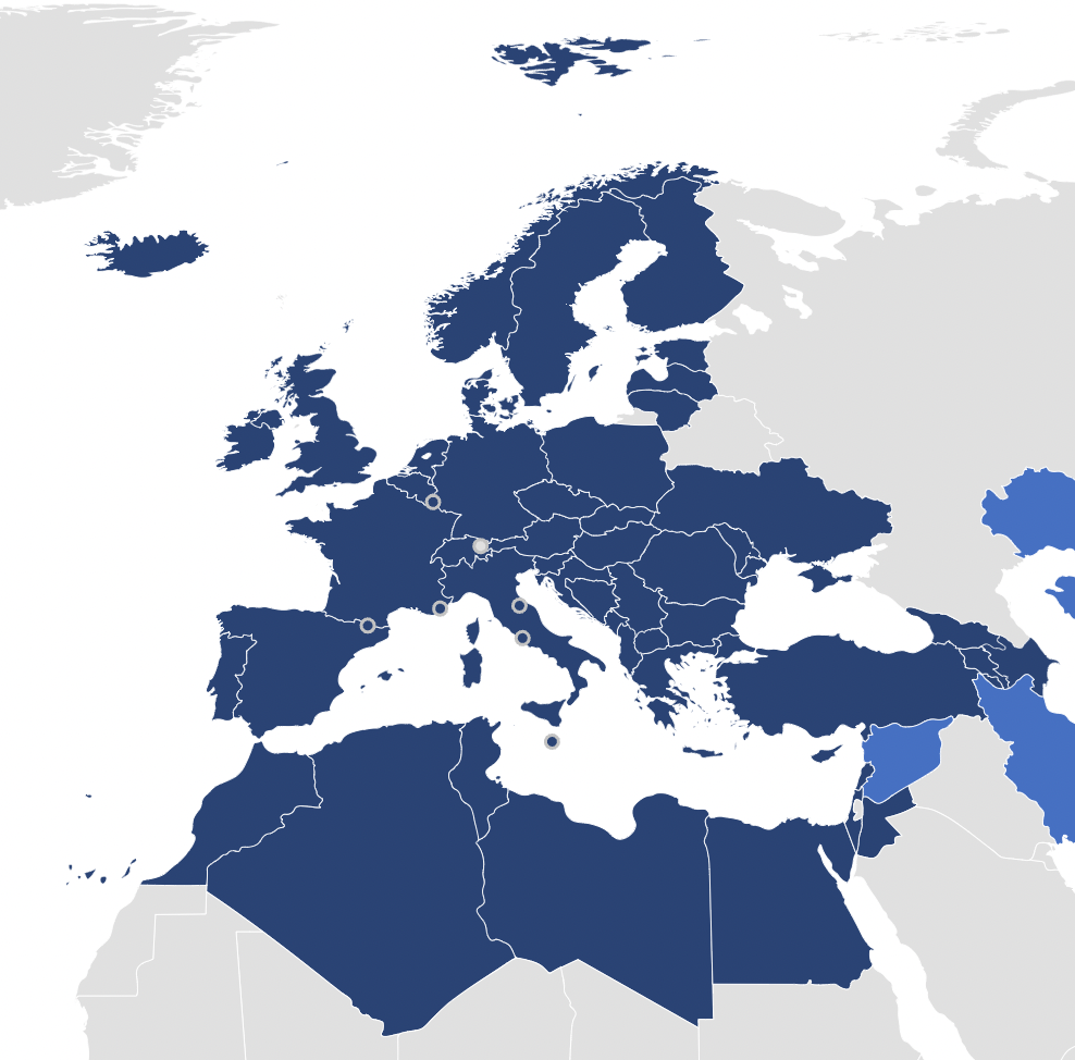 Στιγμιότυπο 2022-05-10, 8.15.41 μμ.png