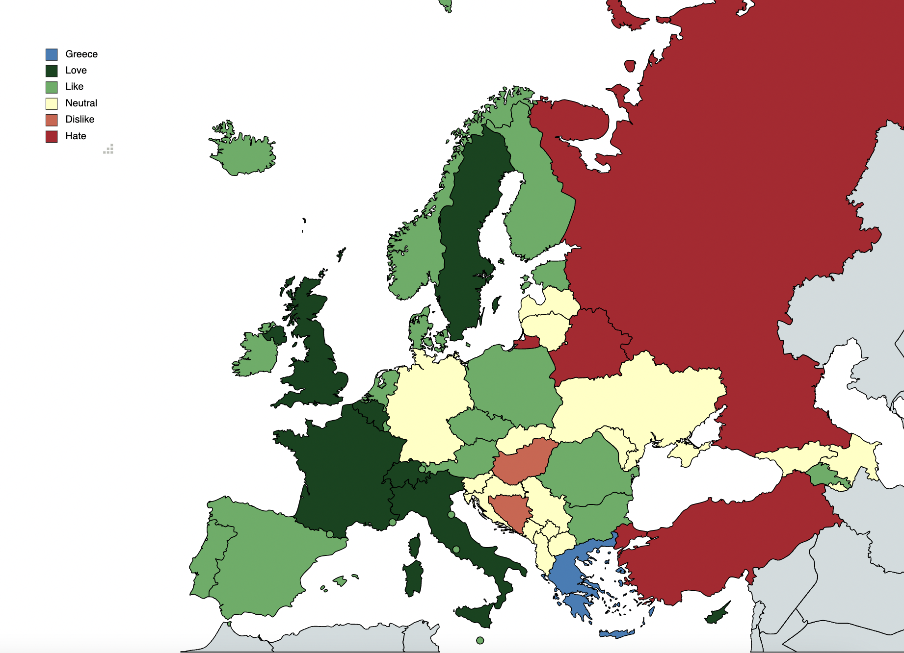 Στιγμιότυπο 2022-07-03, 4.30.49 μμ.png