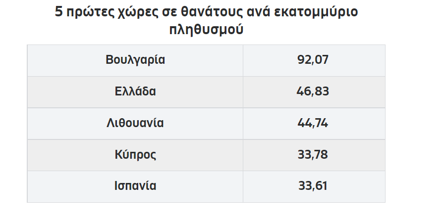 Στιγμιότυπο οθόνης 2021-11-23 145553.png
