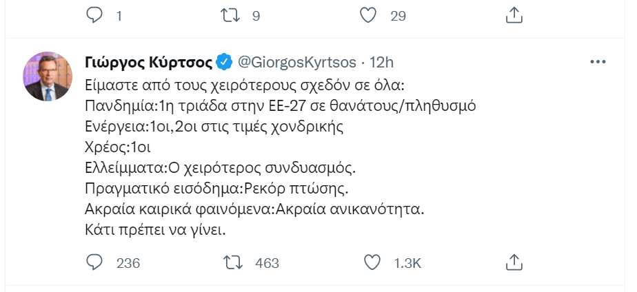 Στιγμιότυπο οθόνης 2022-01-27 193544.png