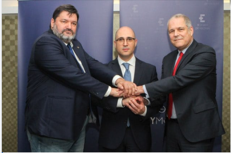 Στιγμιότυπο οθόνης 2022-04-07 005530.png