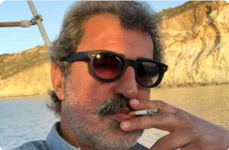 Στιγμιότυπο οθόνης 2023-09-25 003620.png