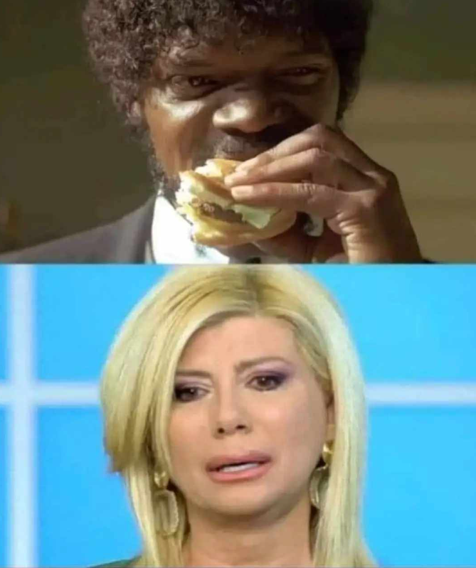 Στιγμιότυπο οθόνης 2024-06-20 234842.png