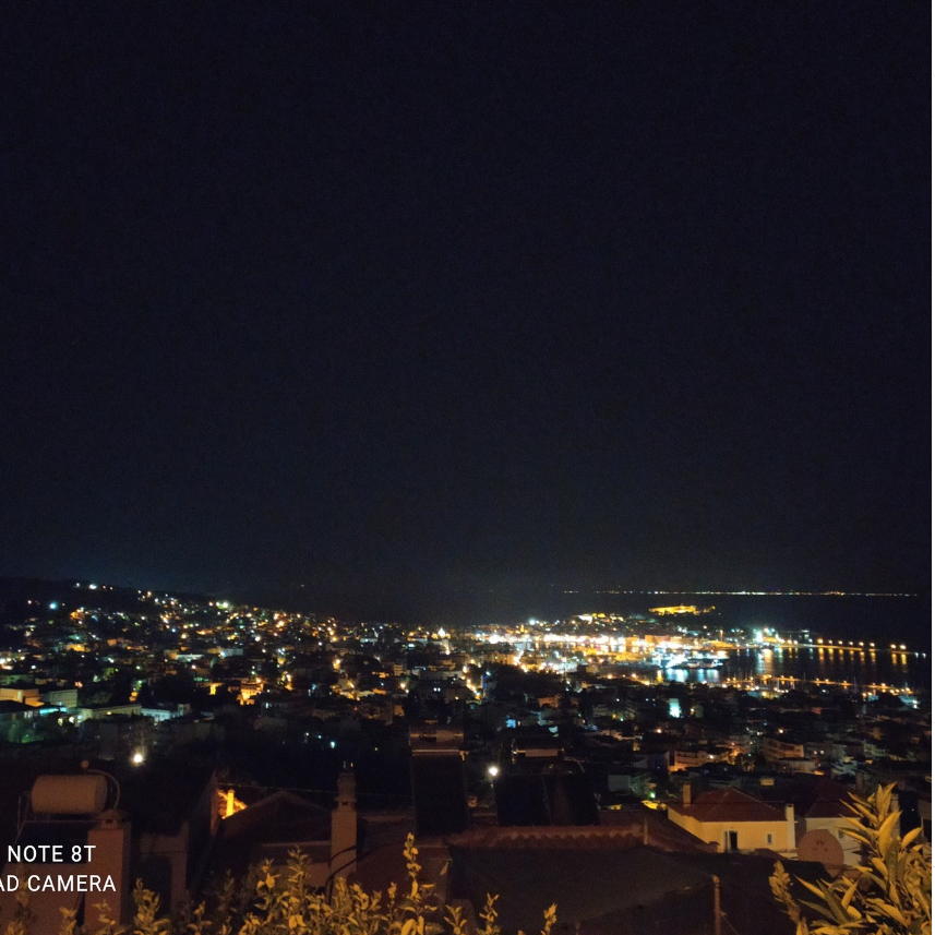 Στιγμιότυπο οθόνης 2024-08-31 155138.png