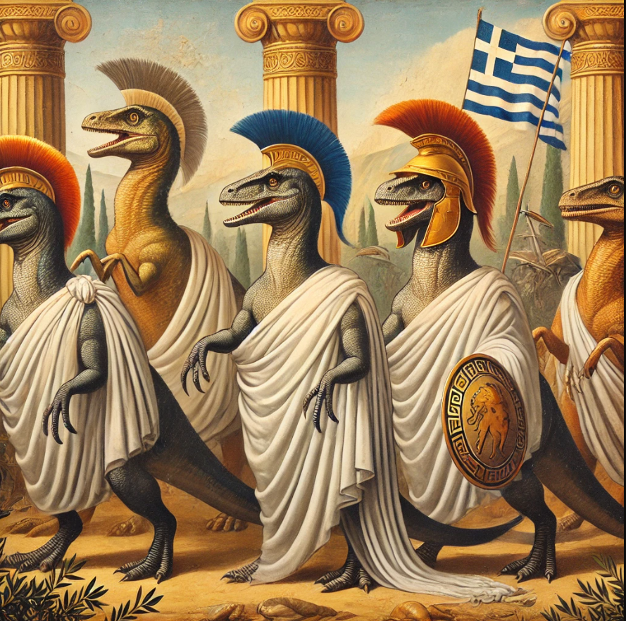 Στιγμιότυπο οθόνης 2024-09-07 185224.png