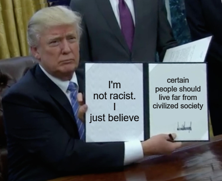 Στιγμιότυπο οθόνης 2024-09-22 225547.png