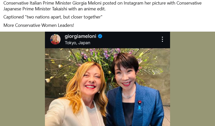 Στιγμιότυπο οθόνης 2026-01-17 091336.png