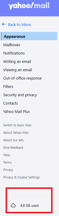 Στιγμιότυπο οθόνης 2026-01-31 144852.png