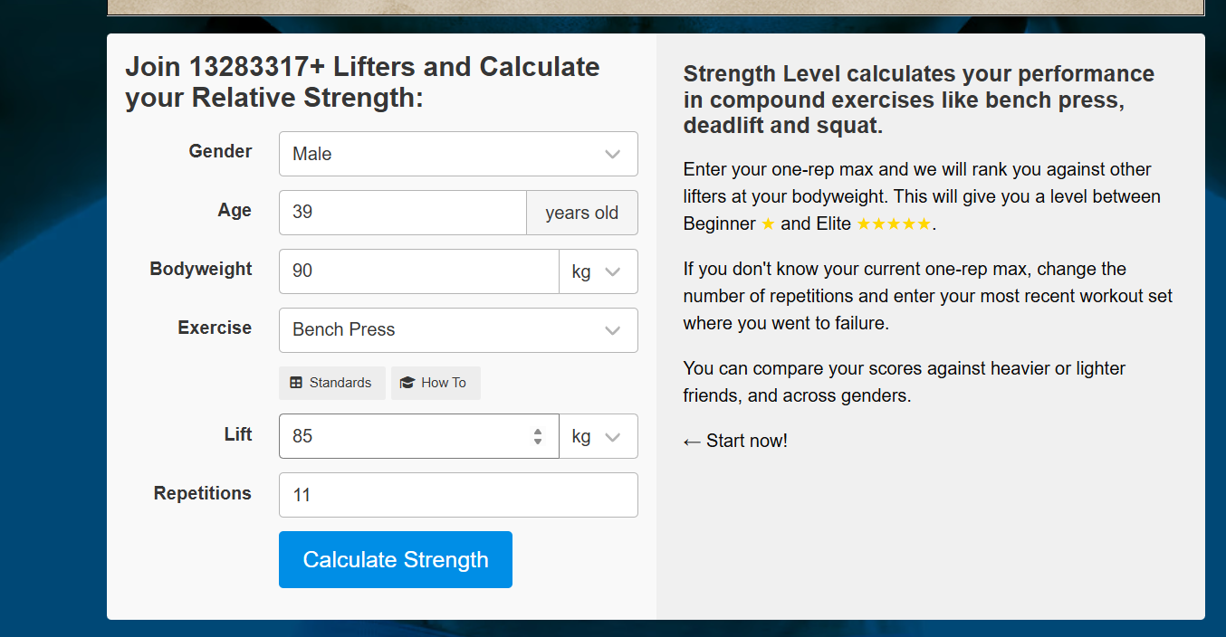 Στιγμιότυπο οθόνης 2026-04-04 231747.png