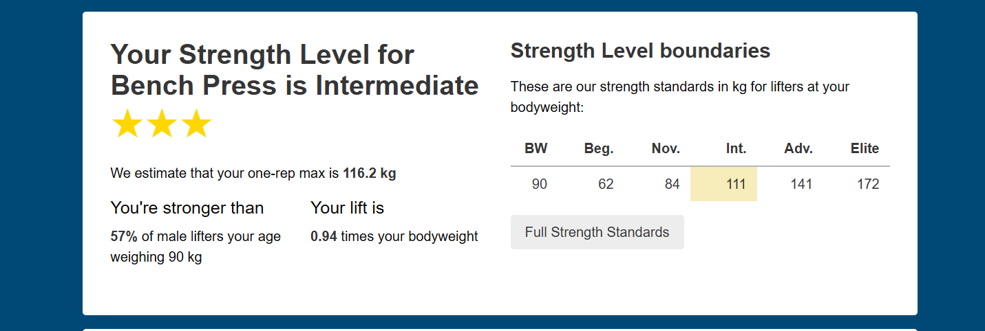 Στιγμιότυπο οθόνης 2026-04-04 231757.png