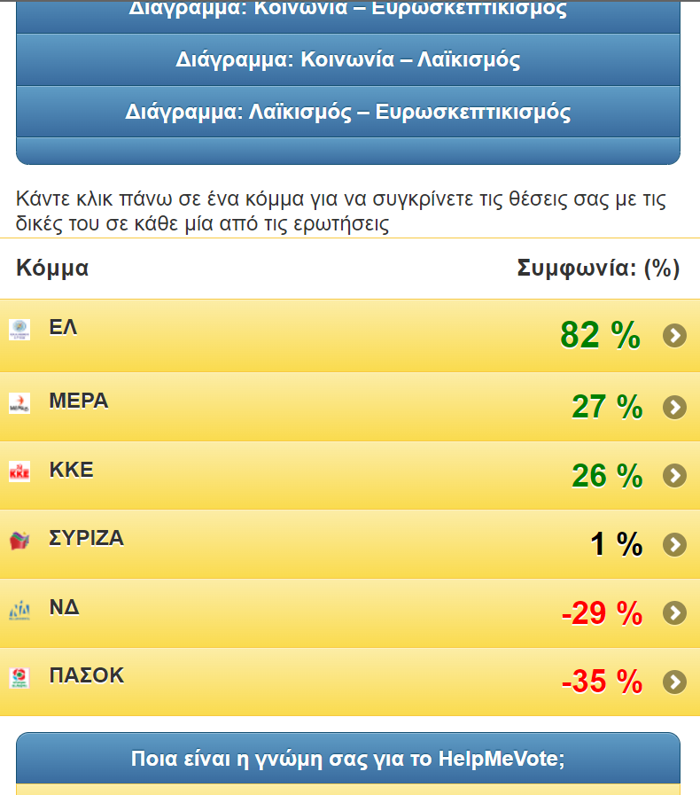 Στιγμιότυπο οθόνης (291).png