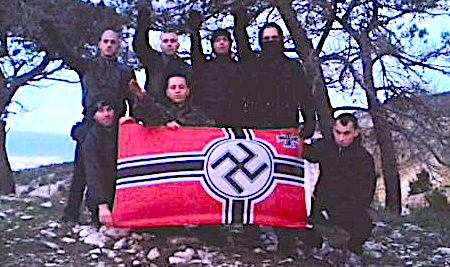 Χρυση αυγη_Κασιδιαρης.png