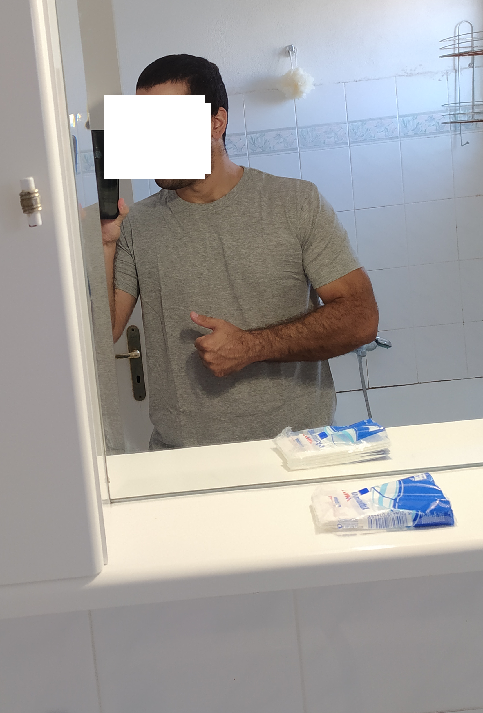 Χωρίς τίτλο.png