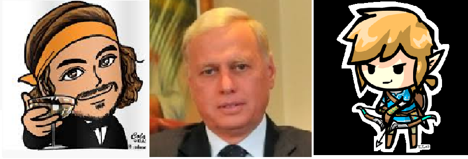 Χωρίς τίτλοcc.png