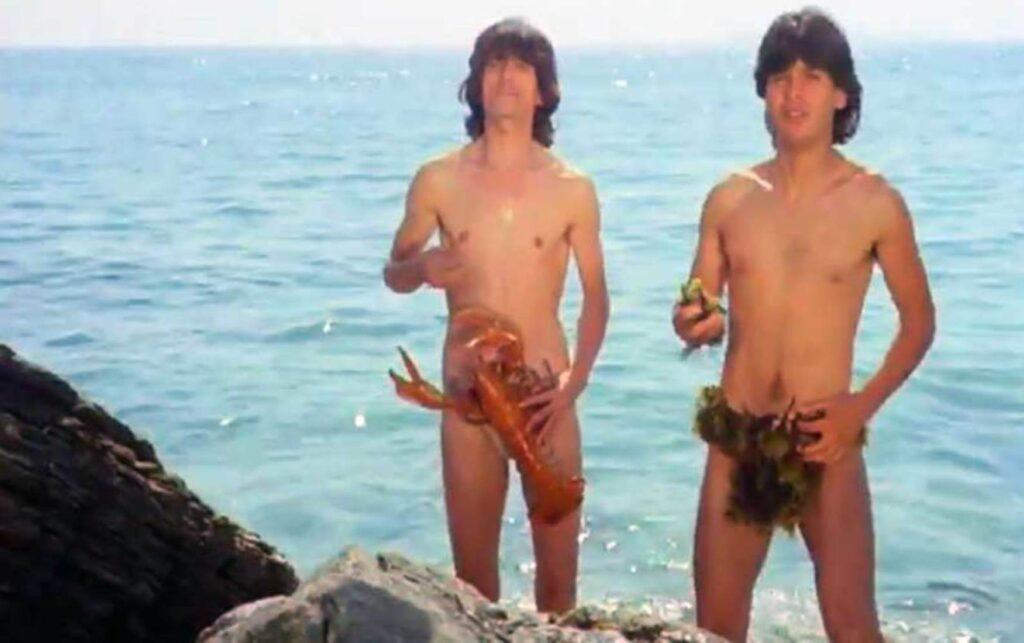 Ψάλτης Αστακός.jpg