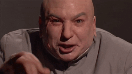 αρχείο λήψης (1).gif