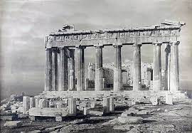 αρχείο λήψης (1).jpeg
