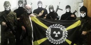 αρχείο λήψης (14).jpeg