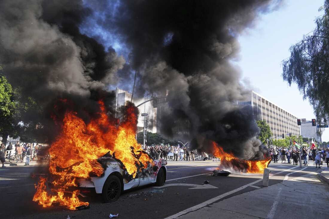 αρχείο λήψης (3).jpeg